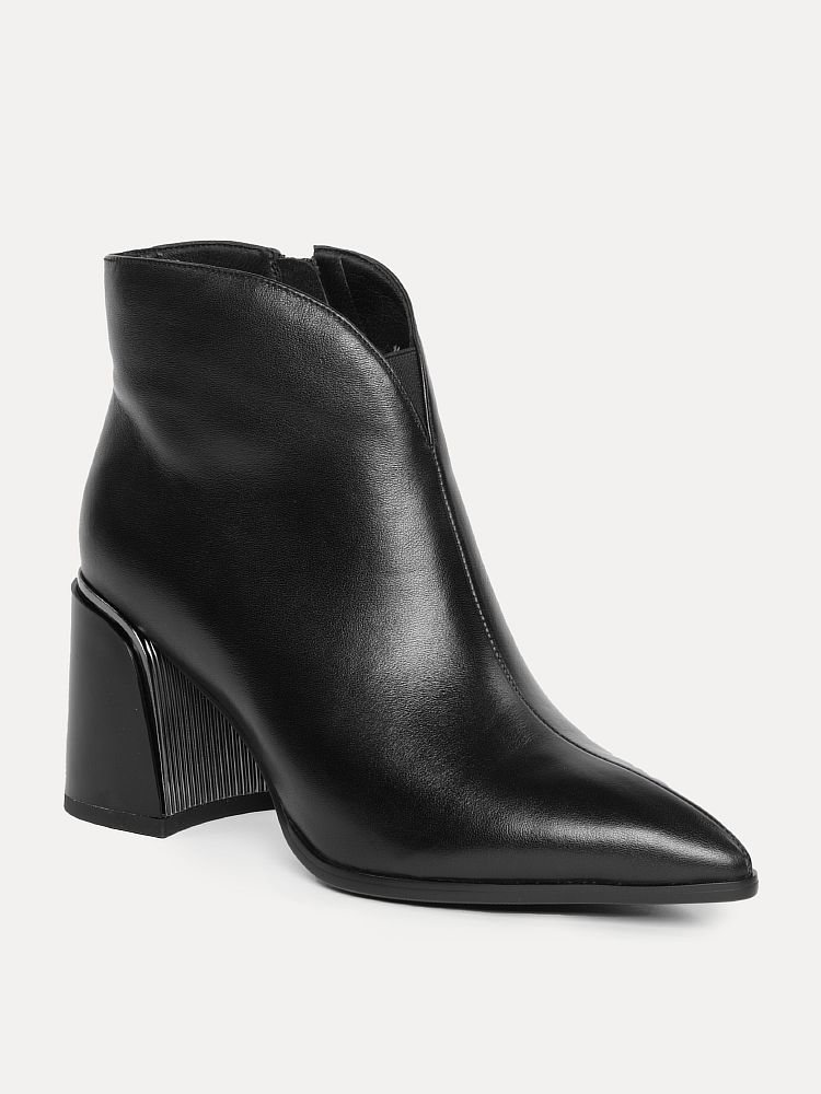 Ботильоны демисезон (PF1869-83960)