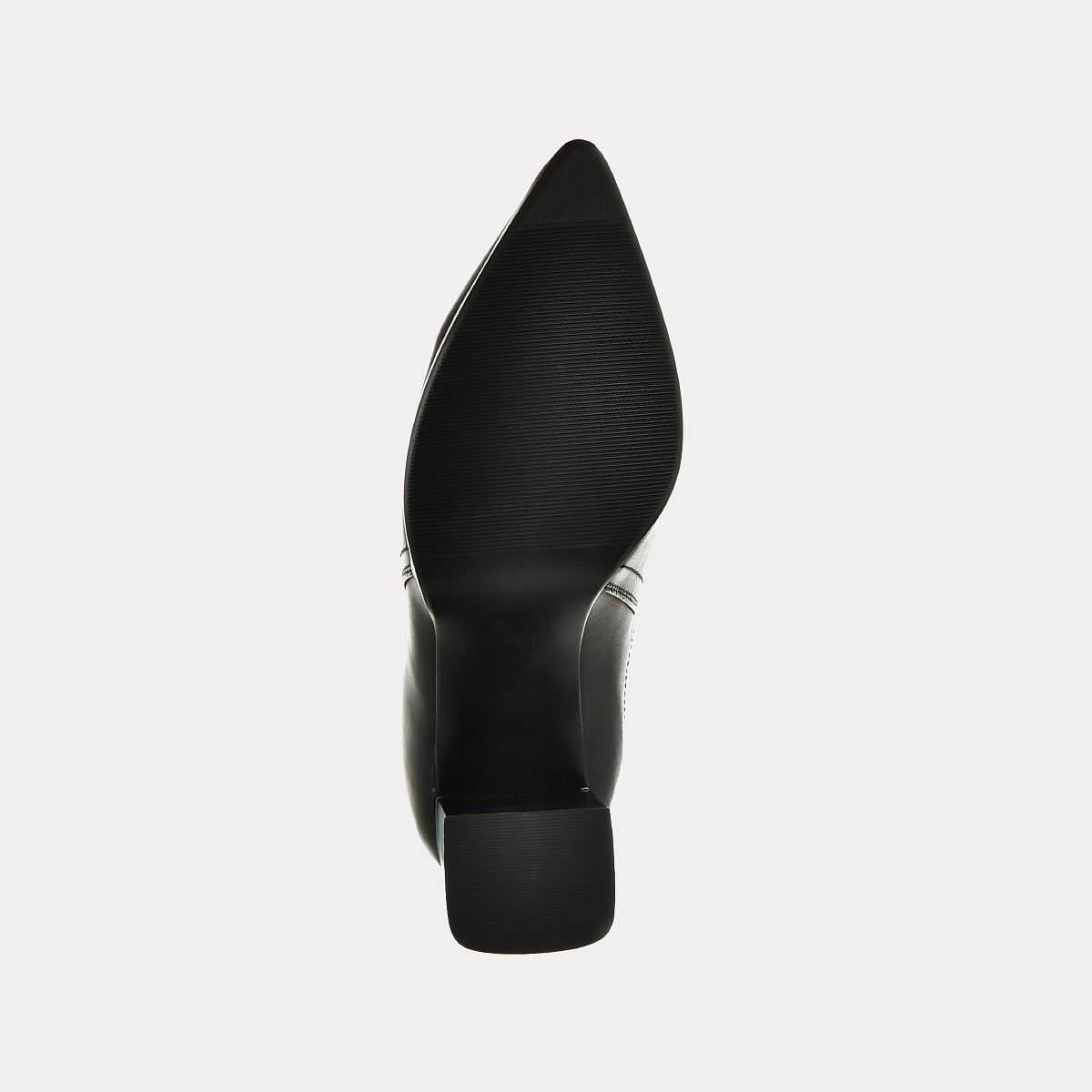 Ботильоны демисезон (PW2596-F241)