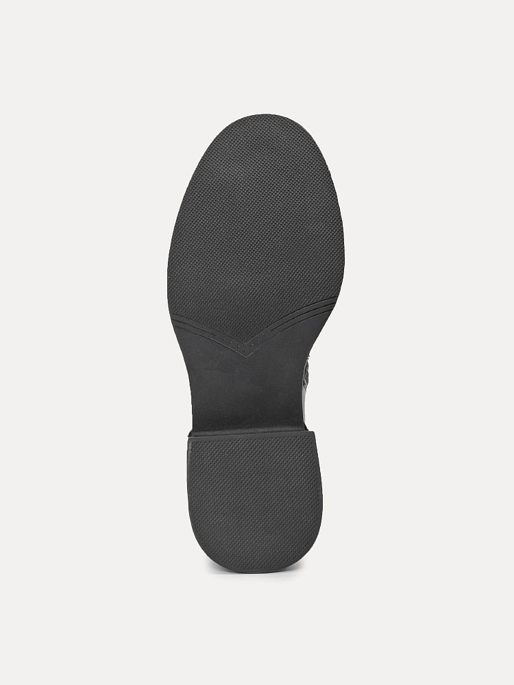 Сапоги (PF3684-E3015J)