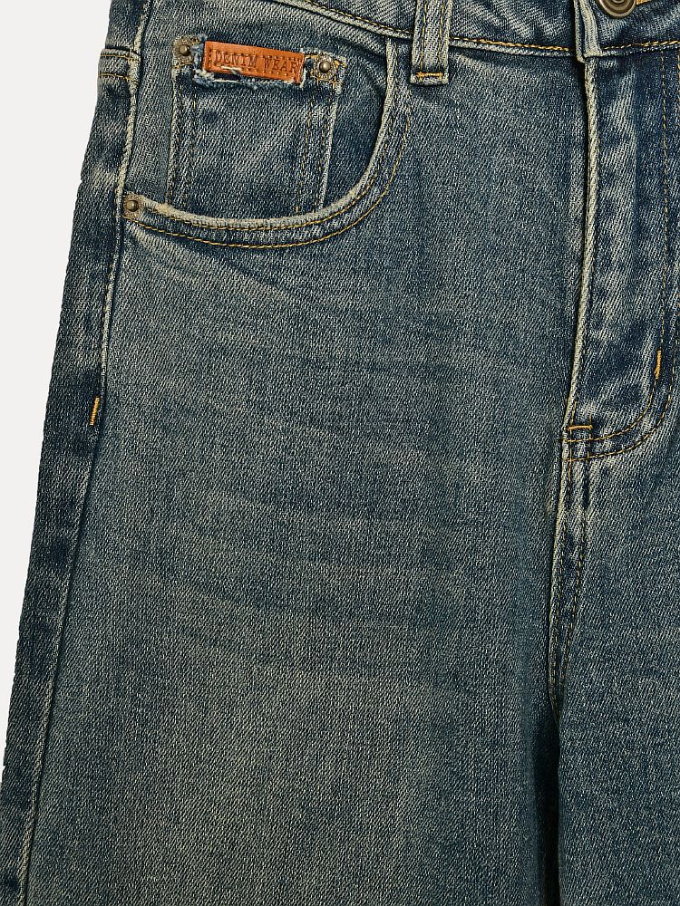 Джинсы (71810)