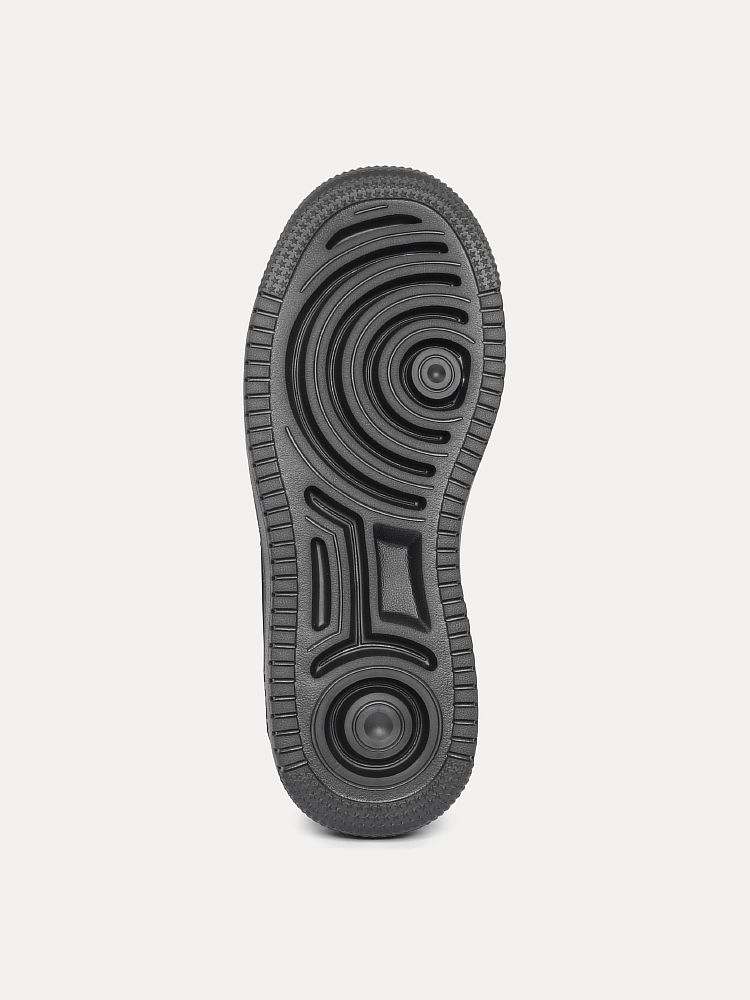 Кроссовки (AJ2267-1)