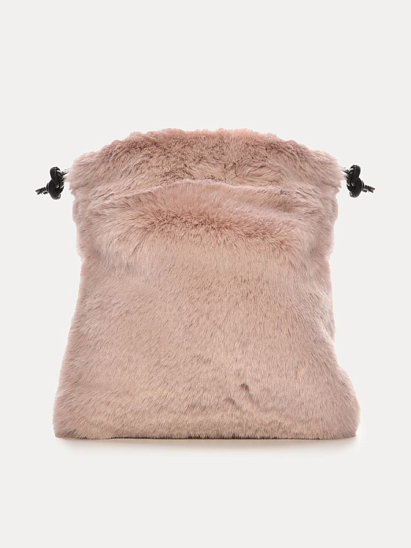 Сумка женская (2948S)