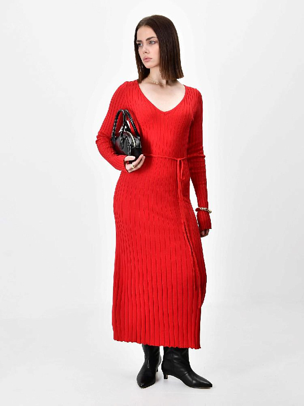 Платье (3065PL)